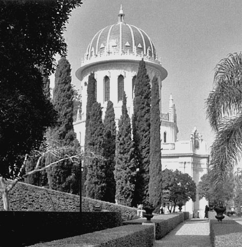 Иллюстрация к книге — Израиль. Путешествие за впечатлением и здоровьем [i_036.jpg]