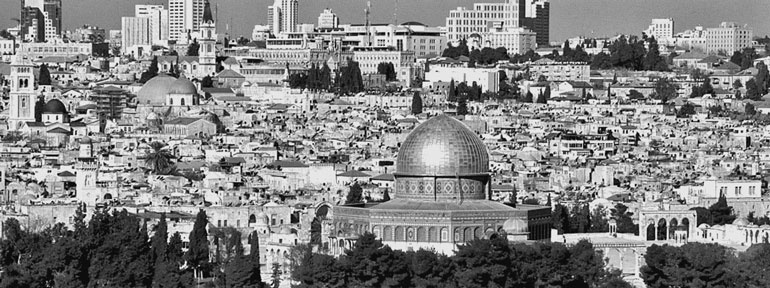 Иллюстрация к книге — Израиль. Путешествие за впечатлением и здоровьем [i_042.jpg]