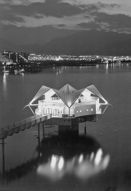 Иллюстрация к книге — Израиль. Путешествие за впечатлением и здоровьем [i_053.jpg]