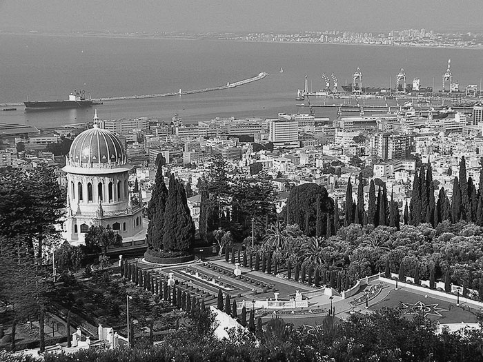 Иллюстрация к книге — Израиль. Путешествие за впечатлением и здоровьем [i_061.jpg]