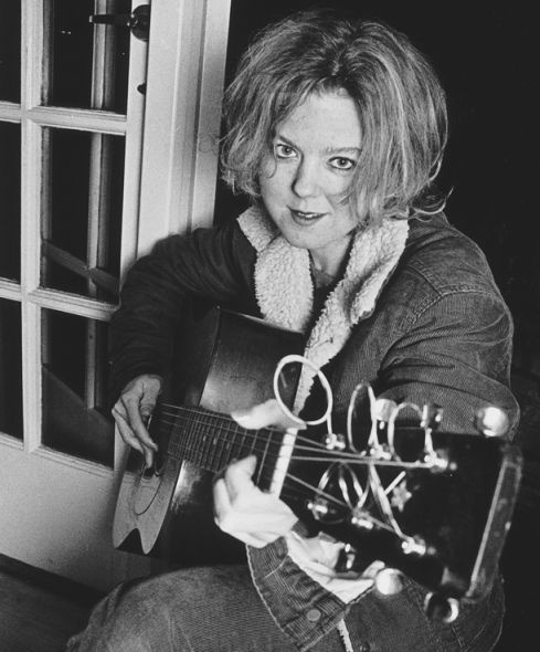 Иллюстрация к книге — Nirvana: Правдивая история [i_030.jpg]