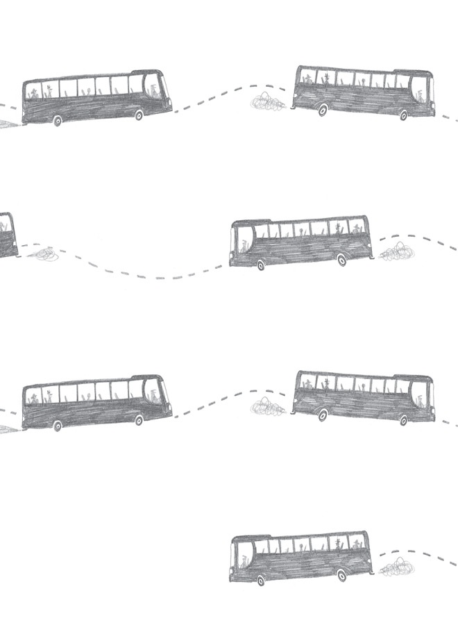 Иллюстрация к книге — Ангелино Браун [i_003.jpg]