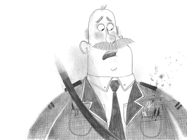 Иллюстрация к книге — Ангелино Браун [i_005.jpg]