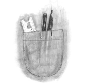 Иллюстрация к книге — Ангелино Браун [i_007.jpg]