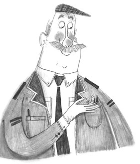 Иллюстрация к книге — Ангелино Браун [i_009.jpg]