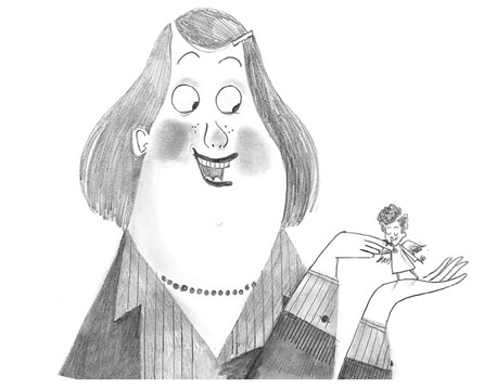 Иллюстрация к книге — Ангелино Браун [i_010.jpg]