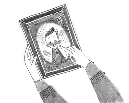 Иллюстрация к книге — Ангелино Браун [i_012.jpg]