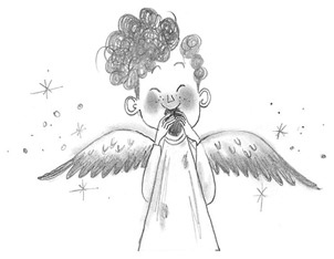 Иллюстрация к книге — Ангелино Браун [i_014.jpg]