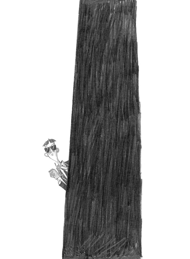 Иллюстрация к книге — Ангелино Браун [i_015.jpg]