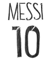 Иллюстрация к книге — Ангелино Браун [i_020.jpg]