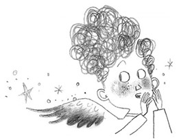 Иллюстрация к книге — Ангелино Браун [i_021.jpg]