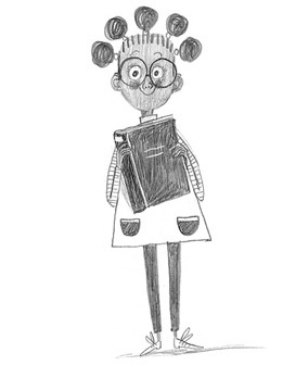 Иллюстрация к книге — Ангелино Браун [i_027.jpg]