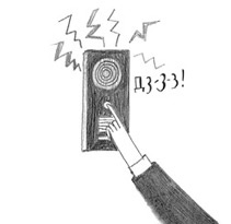 Иллюстрация к книге — Ангелино Браун [i_028.jpg]