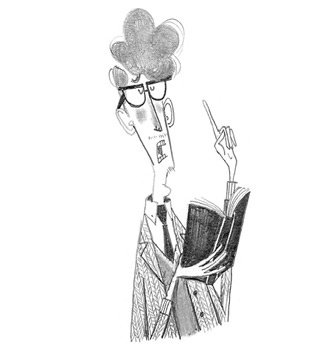 Иллюстрация к книге — Ангелино Браун [i_029.jpg]