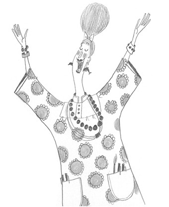 Иллюстрация к книге — Ангелино Браун [i_030.jpg]