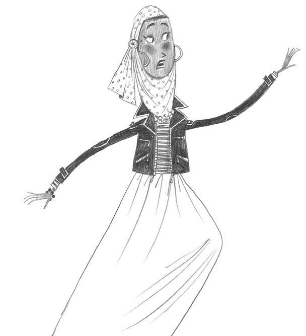 Иллюстрация к книге — Ангелино Браун [i_038.jpg]