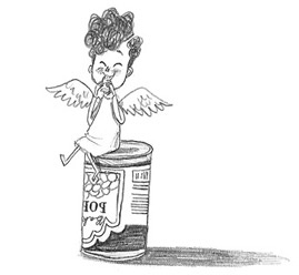 Иллюстрация к книге — Ангелино Браун [i_041.jpg]