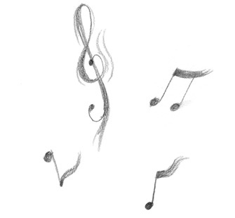 Иллюстрация к книге — Ангелино Браун [i_043.jpg]