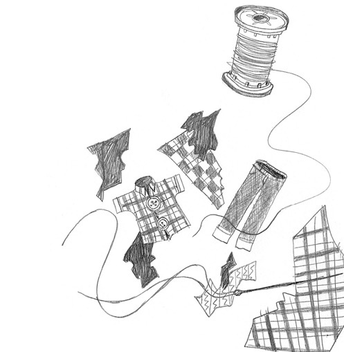 Иллюстрация к книге — Ангелино Браун [i_044.jpg]