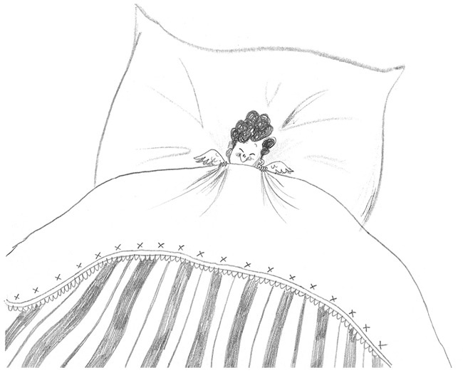 Иллюстрация к книге — Ангелино Браун [i_047.jpg]