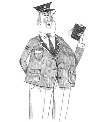 Иллюстрация к книге — Ангелино Браун [i_048.jpg]