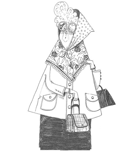 Иллюстрация к книге — Ангелино Браун [i_056.jpg]