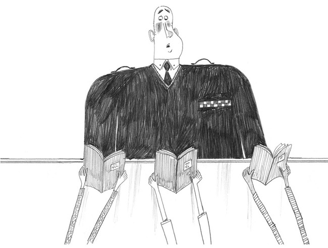 Иллюстрация к книге — Ангелино Браун [i_057.jpg]