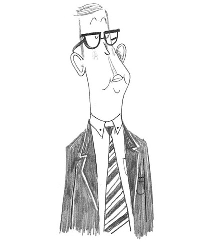 Иллюстрация к книге — Ангелино Браун [i_058.jpg]