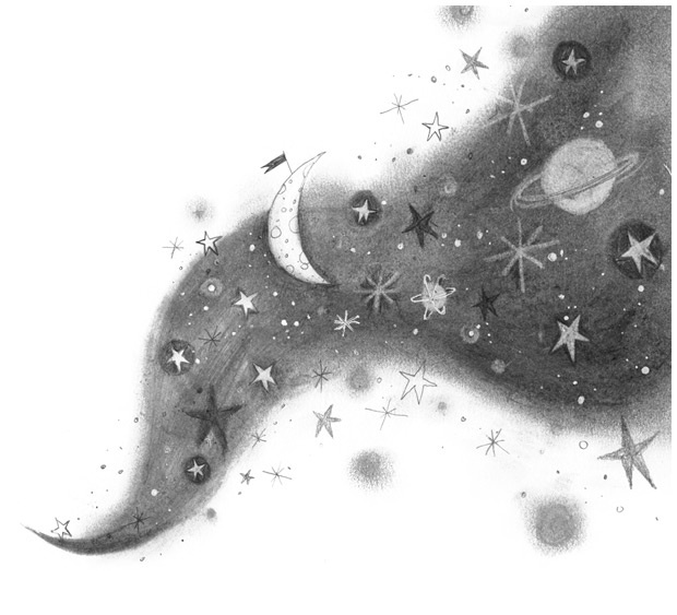 Иллюстрация к книге — Ангелино Браун [i_060.jpg]