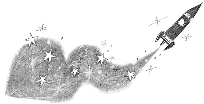 Иллюстрация к книге — Ангелино Браун [i_061.jpg]