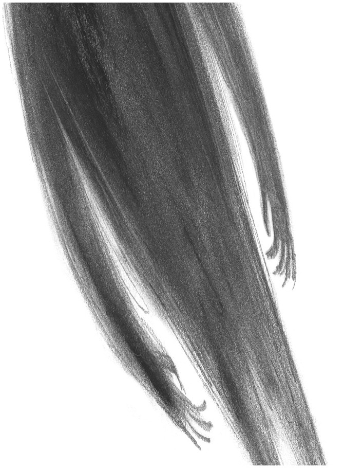 Иллюстрация к книге — Ангелино Браун [i_065.jpg]