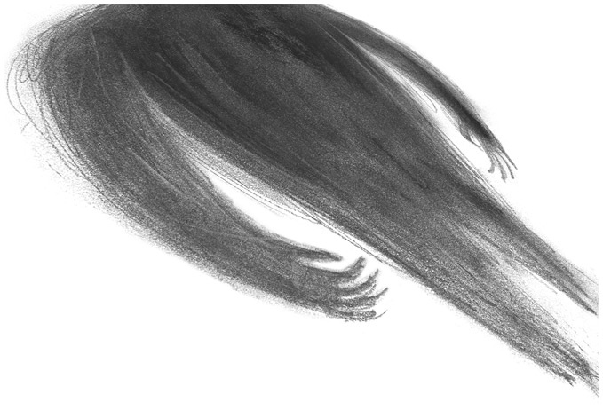 Иллюстрация к книге — Ангелино Браун [i_067.jpg]