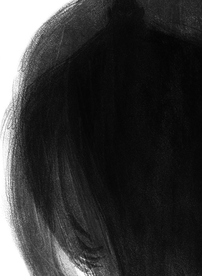 Иллюстрация к книге — Ангелино Браун [i_070.jpg]