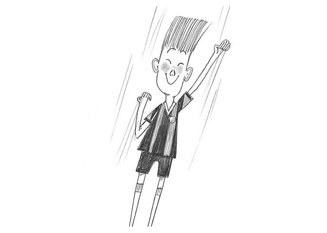 Иллюстрация к книге — Ангелино Браун [i_073.jpg]