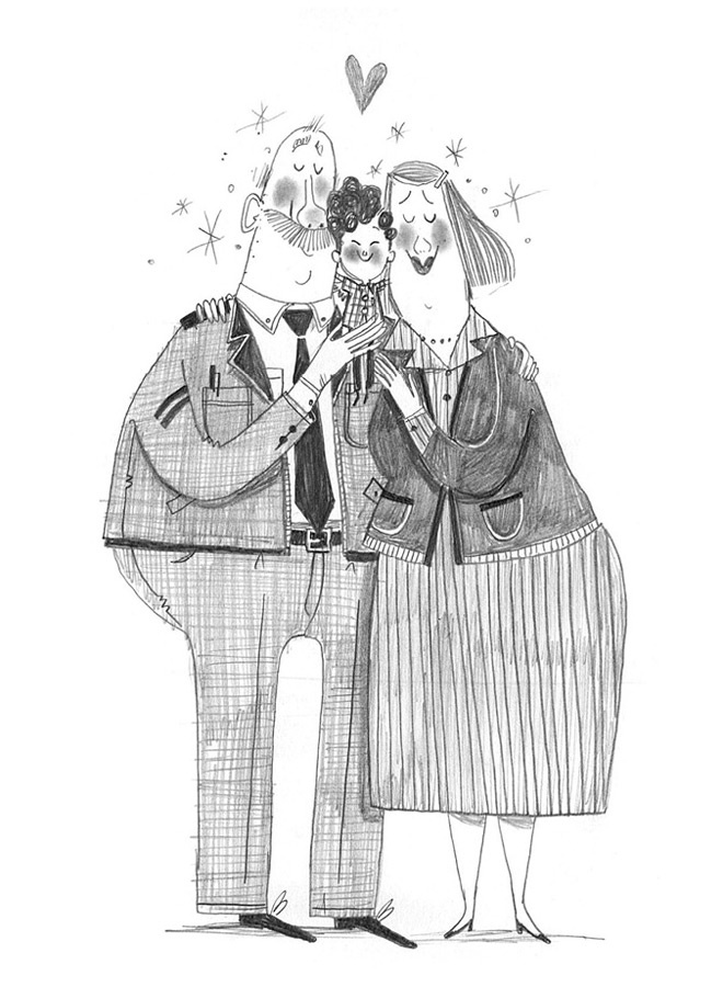 Иллюстрация к книге — Ангелино Браун [i_074.jpg]