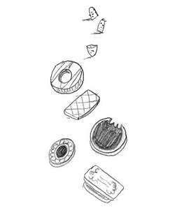 Иллюстрация к книге — Ангелино Браун [i_075.jpg]