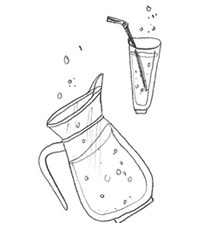 Иллюстрация к книге — Ангелино Браун [i_076.jpg]