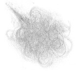 Иллюстрация к книге — Ангелино Браун [i_079.jpg]