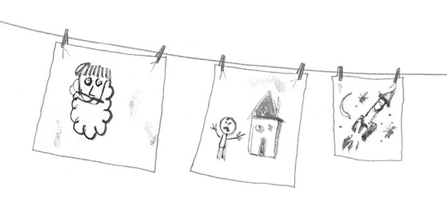 Иллюстрация к книге — Ангелино Браун [i_081.jpg]