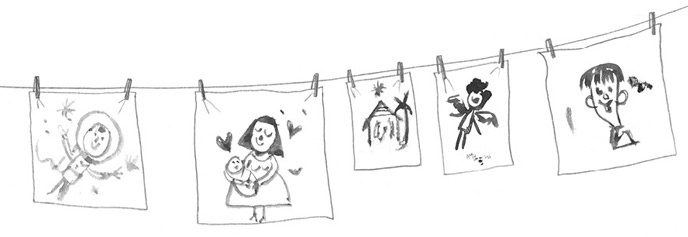 Иллюстрация к книге — Ангелино Браун [i_083.jpg]