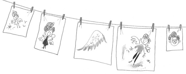 Иллюстрация к книге — Ангелино Браун [i_085.jpg]