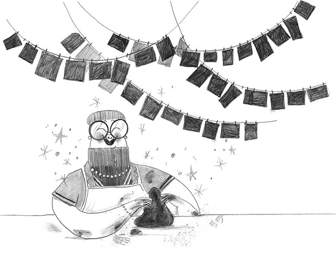 Иллюстрация к книге — Ангелино Браун [i_089.jpg]