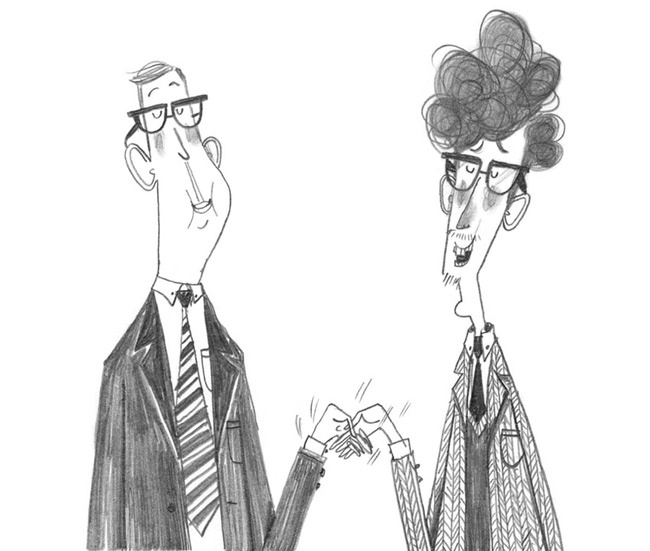 Иллюстрация к книге — Ангелино Браун [i_091.jpg]