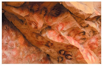 Иллюстрация к книге — Интеллект-карты [i_008.jpg]