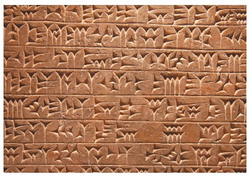 Иллюстрация к книге — Интеллект-карты [i_009.jpg]