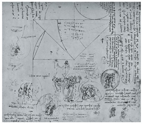 Иллюстрация к книге — Интеллект-карты [i_013.jpg]