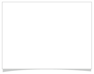 Иллюстрация к книге — Интеллект-карты [i_019.jpg]