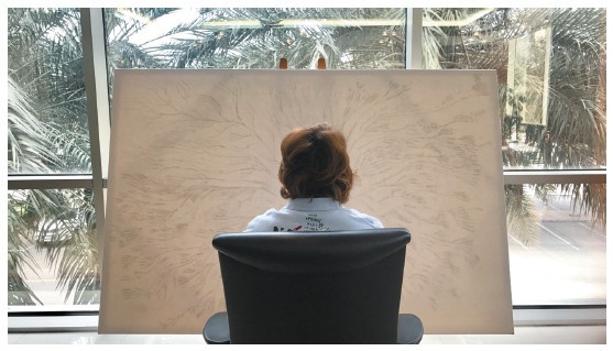 Иллюстрация к книге — Интеллект-карты [i_046.jpg]