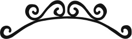 Иллюстрация к книге — Сезон [img_2.jpg]