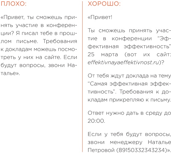 Иллюстрация к книге — Цифровой этикет. Как не бесить друг друга в интернете [i_002.jpg]